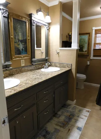 $369,900 | 1711 West Ave F, Muleshoe, TX 79347