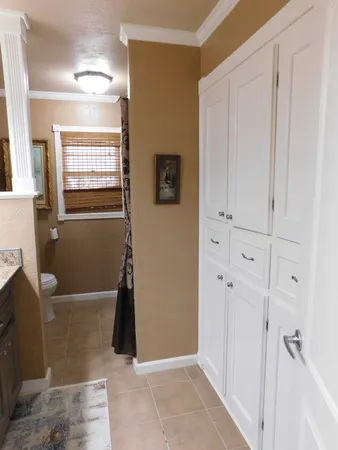 $369,900 | 1711 West Ave F, Muleshoe, TX 79347