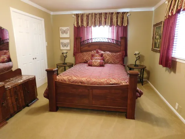 $369,900 | 1711 West Ave F, Muleshoe, TX 79347