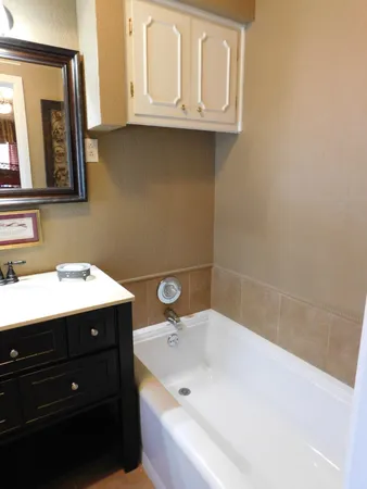 $369,900 | 1711 West Ave F, Muleshoe, TX 79347