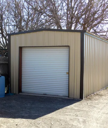 $369,900 | 1711 West Ave F, Muleshoe, TX 79347