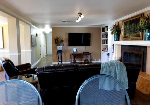 $369,900 | 1711 West Ave F, Muleshoe, TX 79347