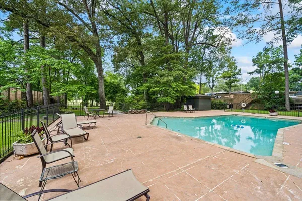 $115,000 | 475 North Highland Street, Unit 10K, Memphis, TN 38122