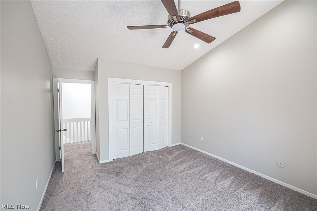 2169 Evergreen Road Perry, OH 44081 - Photo 26 of 35 Gallery Image 26