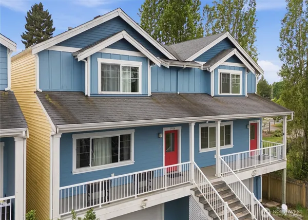 $365,000 | 3984 Thimbleberry Place Southeast, Port Orchard, WA 98366