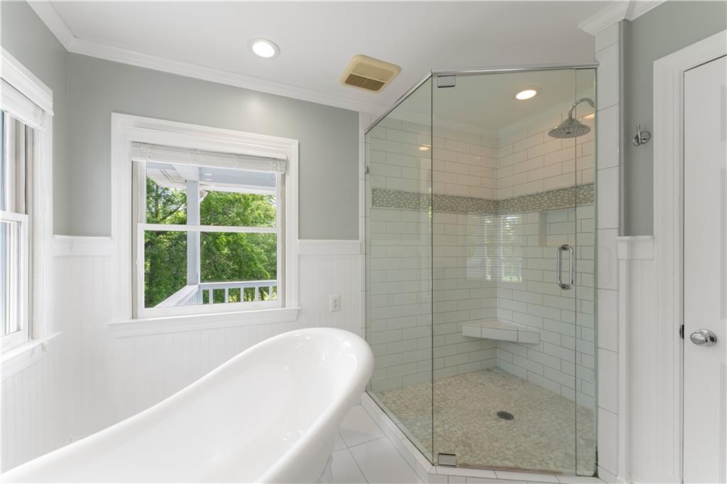1857 Hardman Road Clarkesville, GA 30523 - Photo 39 of 65