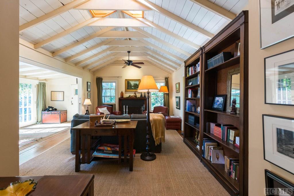 1020 Hickory Hill Road Highlands, NC 28741 - Photo 19 of 49 Gallery Image 19
