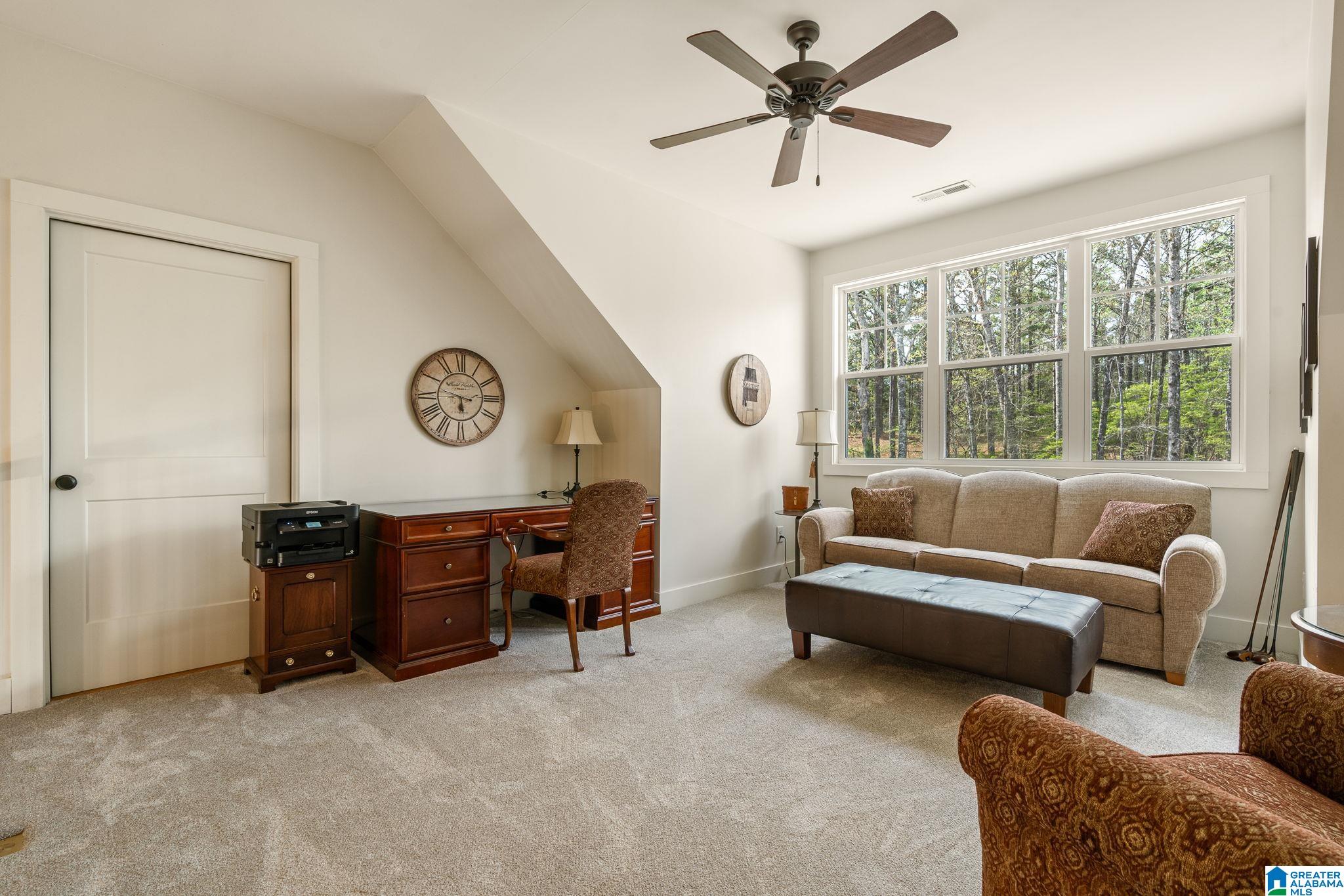441 South Highland Ridge Lane Chelsea, AL 35043 - Photo 44 of 74