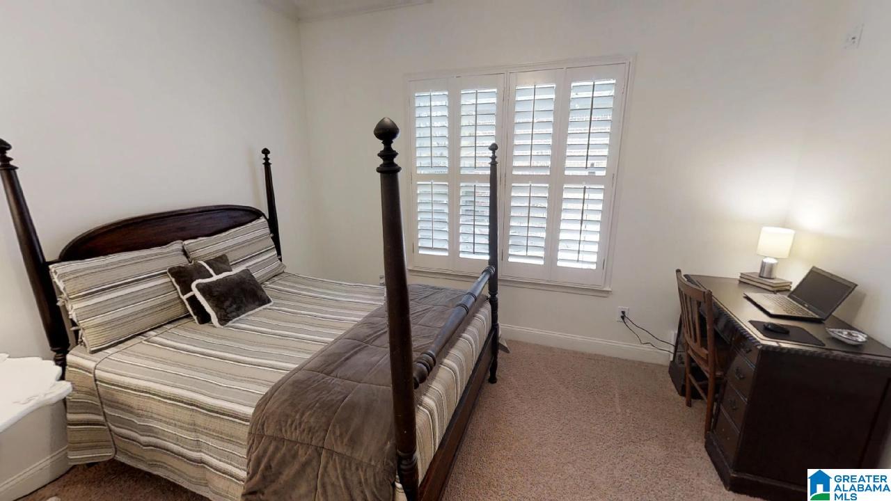 4048 Alston Way Birmingham, AL 35242 - Photo 18 of 39
