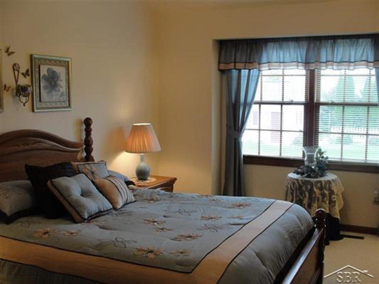 2148 North Graham Road Freeland, MI 48623 - Photo 17 of 41 31285287-16.JPG