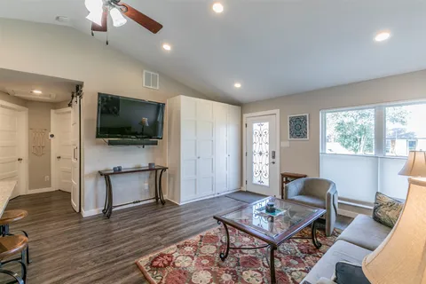 $375,000 | 6519 Pevensey Drive, Austin, TX 78745