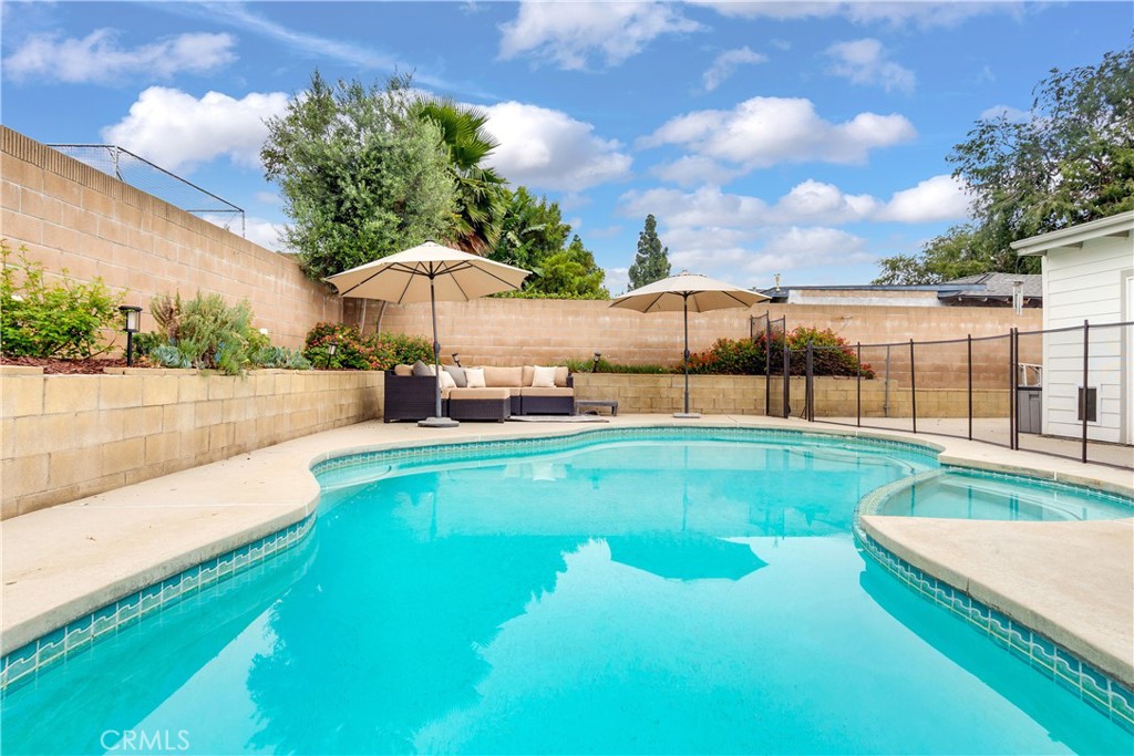 7422 Pasito Avenue Rancho Cucamonga, CA 91730 - Photo 20 of 28
