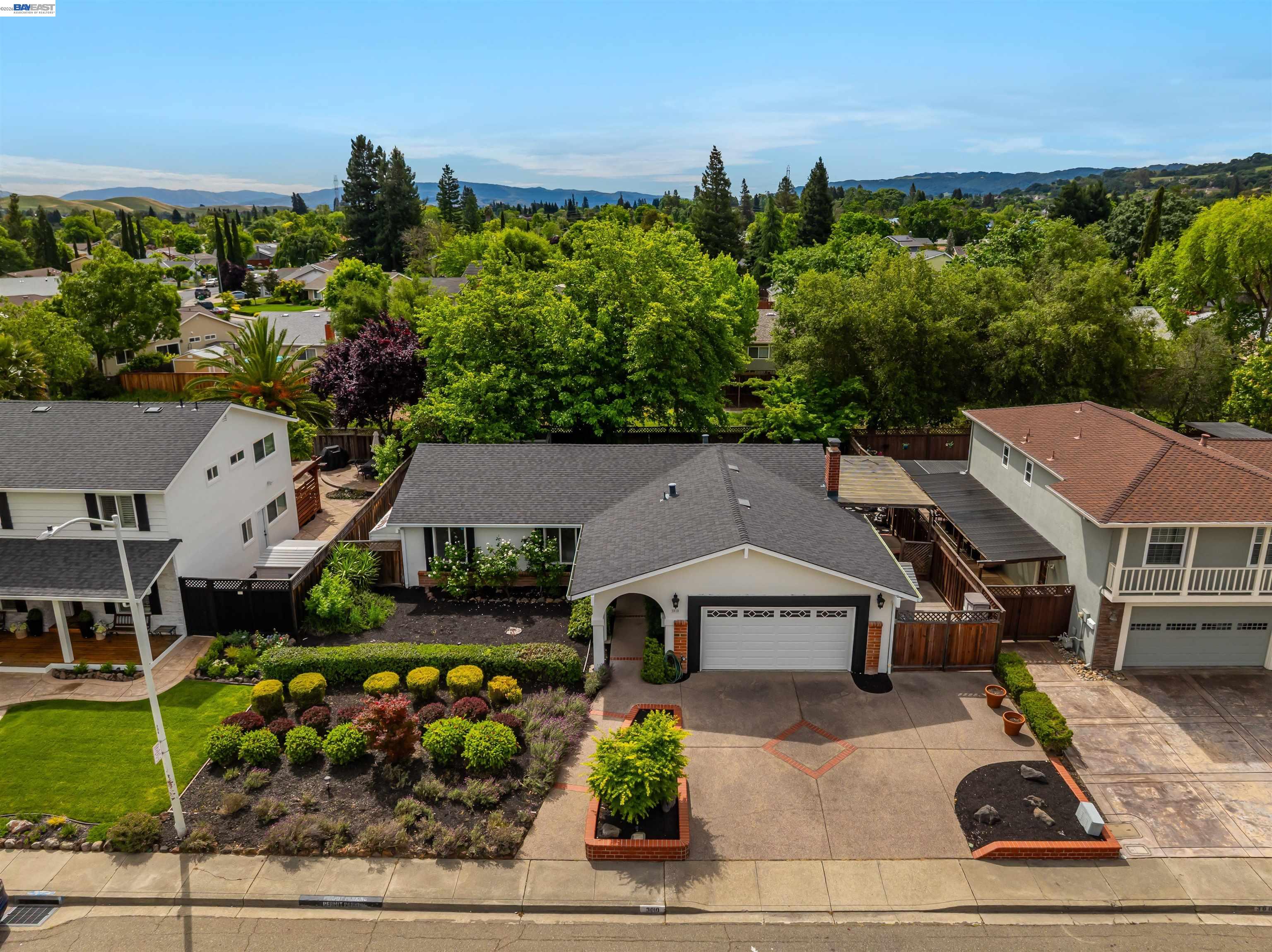3010 Millbridge Drive San Ramon, CA 94583 - Photo 1 of 40