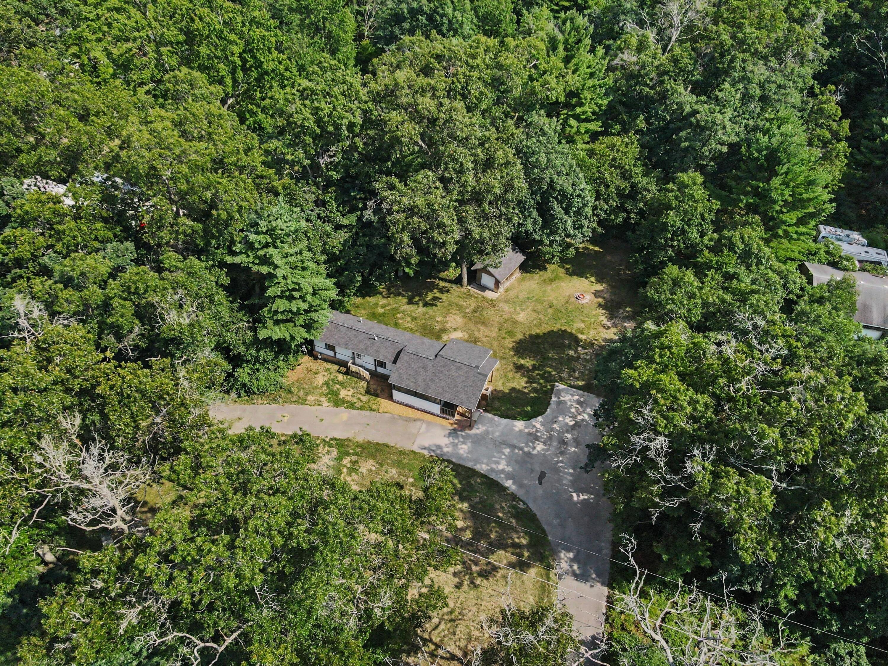 8000 Holton Road Holton, MI 49425 - Photo 28 of 28 8000 Holton Rd