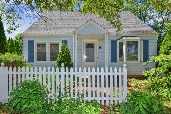 $339,000 | W165N8607 Dardis Avenue, Menomonee Falls, WI 53051