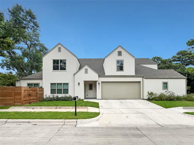 $3,800 | 236 Merritt Street, Fort Worth, TX 76114