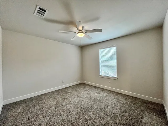 $3,800 | 236 Merritt Street, Fort Worth, TX 76114