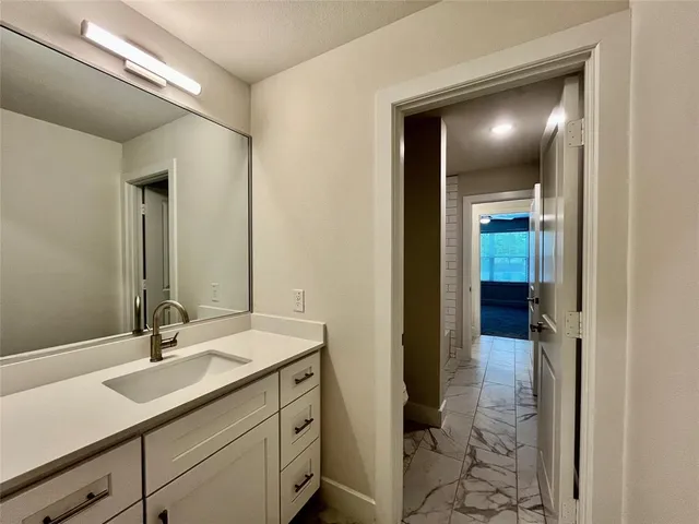 $3,800 | 236 Merritt Street, Fort Worth, TX 76114