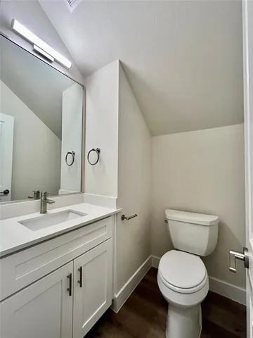 $3,800 | 236 Merritt Street, Fort Worth, TX 76114