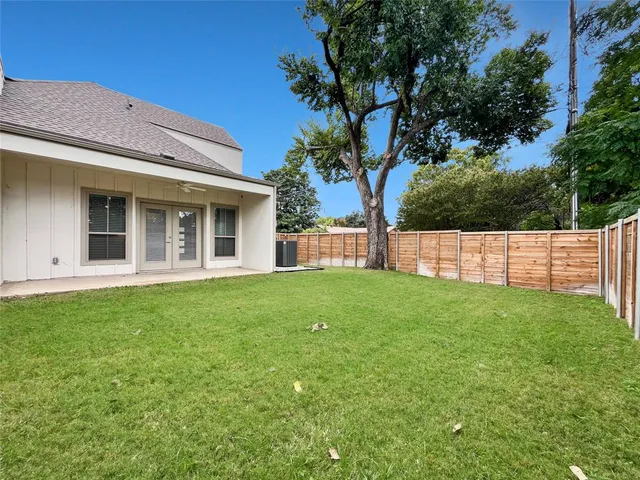$3,800 | 236 Merritt Street, Fort Worth, TX 76114