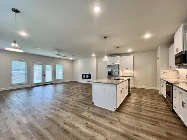 $3,800 | 236 Merritt Street, Fort Worth, TX 76114