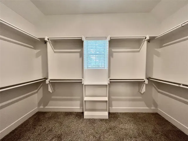 $3,800 | 236 Merritt Street, Fort Worth, TX 76114