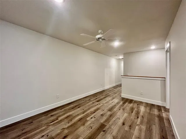 $3,800 | 236 Merritt Street, Fort Worth, TX 76114