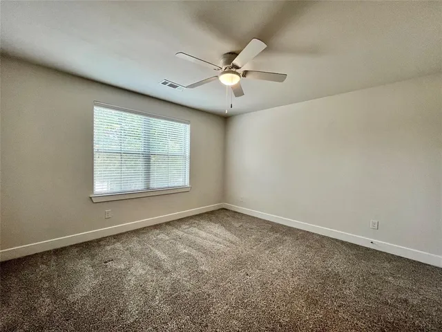 $3,800 | 236 Merritt Street, Fort Worth, TX 76114