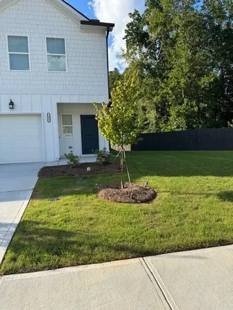 $2,200 | 182 Jaxton Street, Unit 71, Hoschton, GA 30548