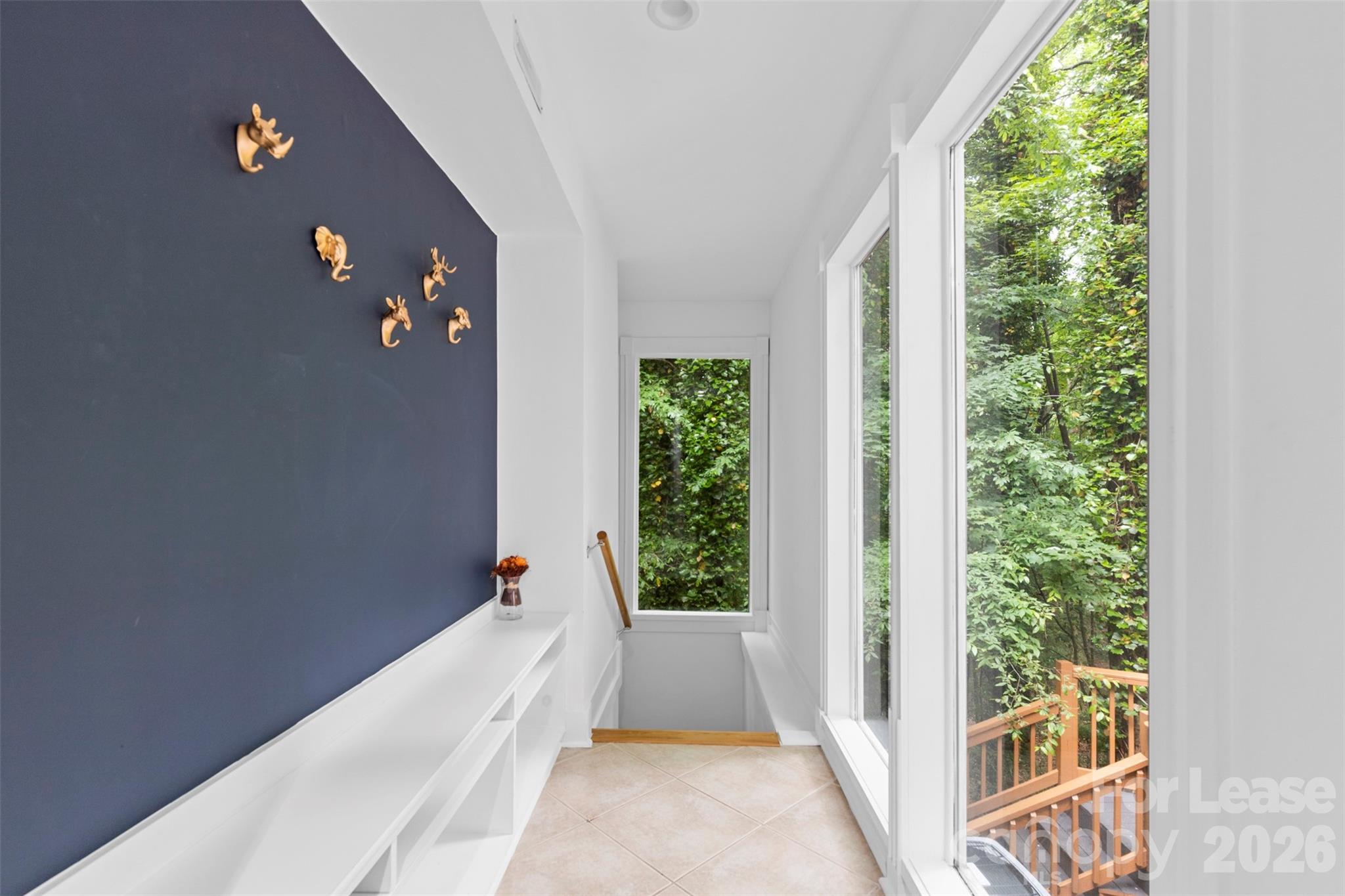 25033 Molokai Drive, Unit UPPR Tega Cay, SC 29708 - Photo 25 of 38