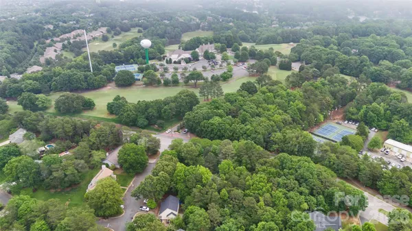 $2,700 | 25033 Molokai Drive, Unit UPPR, Tega Cay, SC 29708