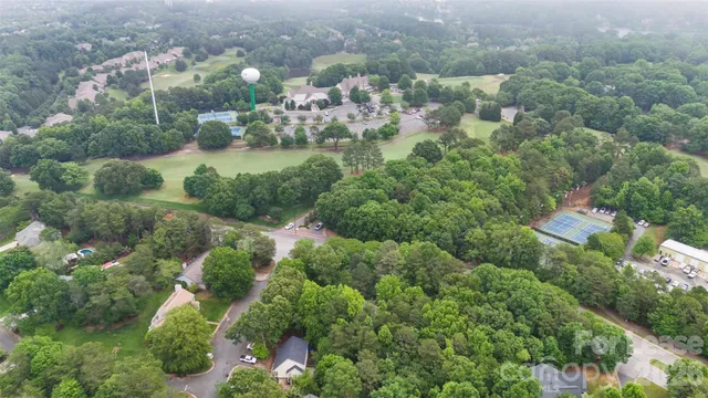 $2,600 | 25033 Molokai Drive, Unit UPPR, Tega Cay, SC 29708