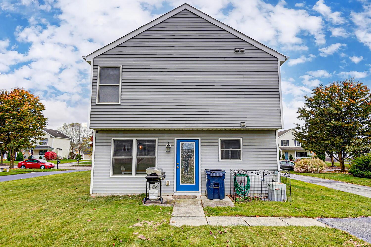 2227 Forest Ridge Hebron, OH 43025 - Photo 42 of 48 50043701-041_web