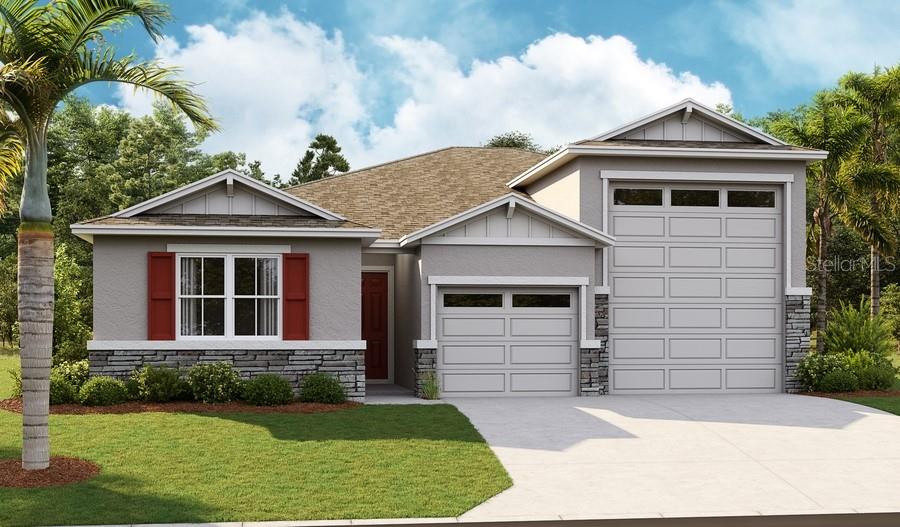 3616 Sublett Loop Tavares, FL 32778 - Photo 1 of 1 Gallery Image 1
