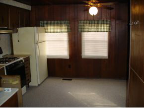 6101 South Harmony Road Bloomington, IN 47403 - Photo 12 of 16