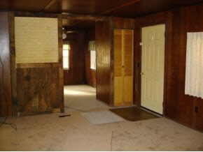 6101 South Harmony Road Bloomington, IN 47403 - Photo 13 of 16