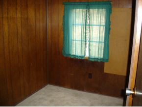 6101 South Harmony Road Bloomington, IN 47403 - Photo 15 of 16