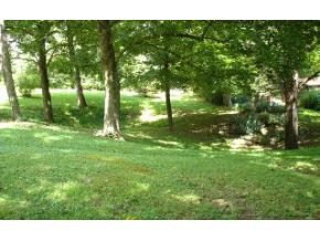 6101 South Harmony Road Bloomington, IN 47403 - Photo 4 of 16
