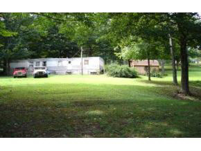6101 South Harmony Road Bloomington, IN 47403 - Photo 7 of 16