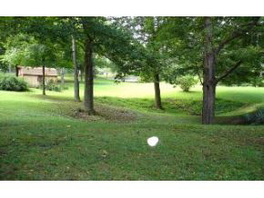 6101 South Harmony Road Bloomington, IN 47403 - Photo 8 of 16