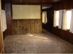 6101 South Harmony Road Bloomington, IN 47403 - Photo 10 of 16