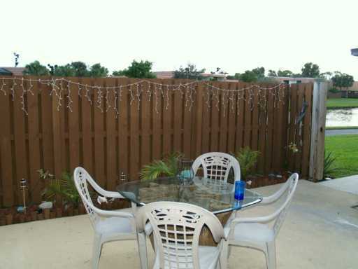 8105 Boca Rio Drive Boca Raton, FL 33433 - Photo 3 of 8 Additional Photo