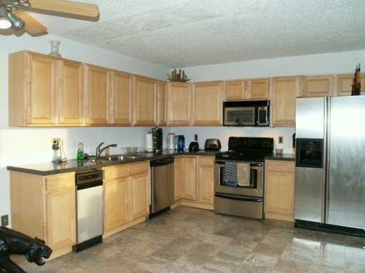 8105 Boca Rio Drive Boca Raton, FL 33433 - Photo 5 of 8 Additional Photo