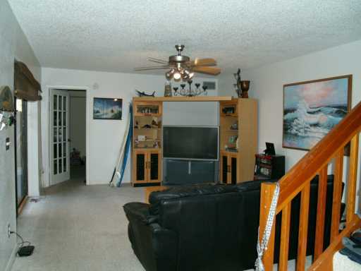 8105 Boca Rio Drive Boca Raton, FL 33433 - Photo 6 of 8 Additional Photo