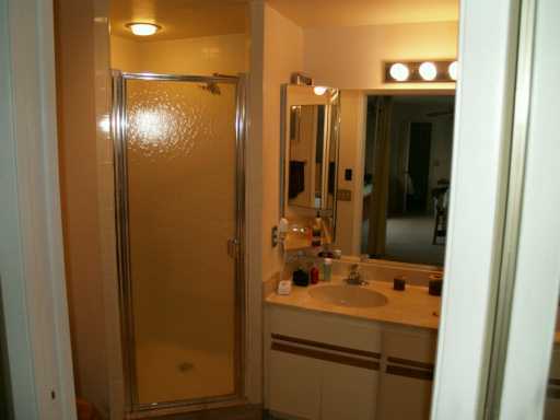 8105 Boca Rio Drive Boca Raton, FL 33433 - Photo 7 of 8 Additional Photo