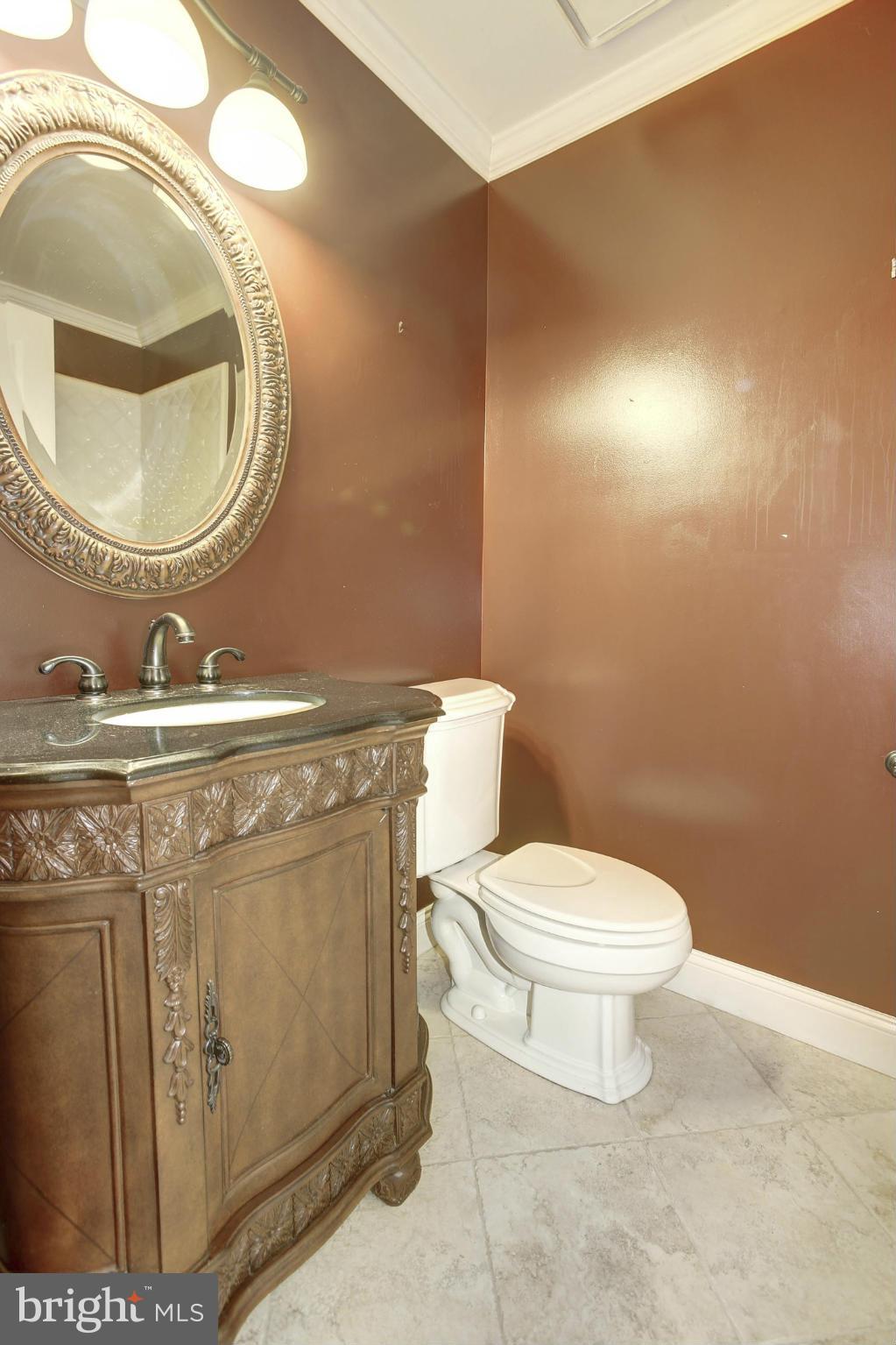 16 Indian Point Road Stafford, VA 22554 - Photo 11 of 25 Bath