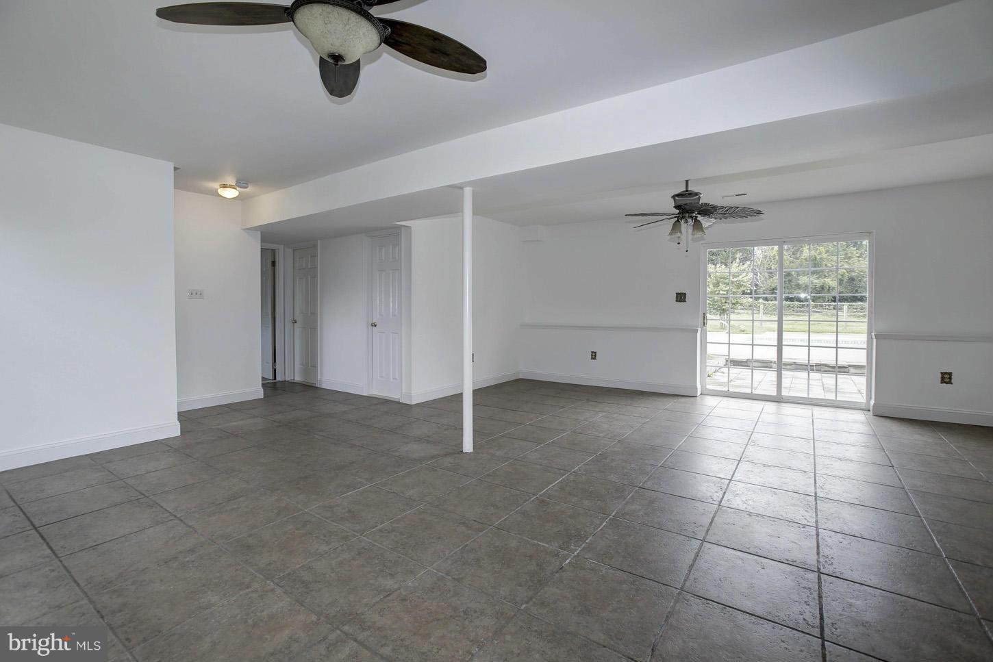 16 Indian Point Road Stafford, VA 22554 - Photo 17 of 25 Interior (General)