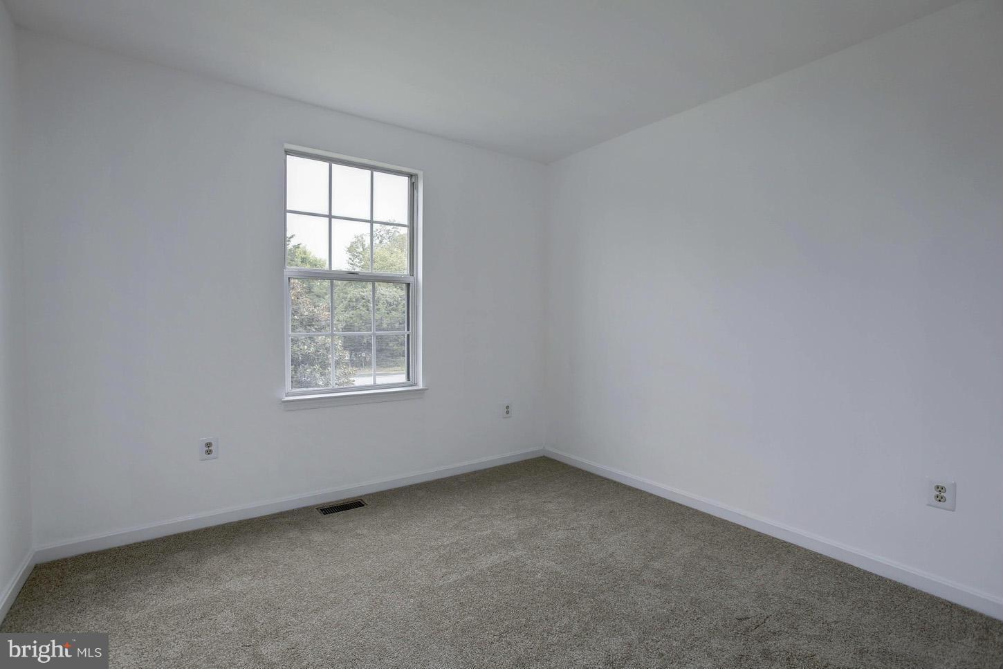 16 Indian Point Road Stafford, VA 22554 - Photo 18 of 25 Bedroom