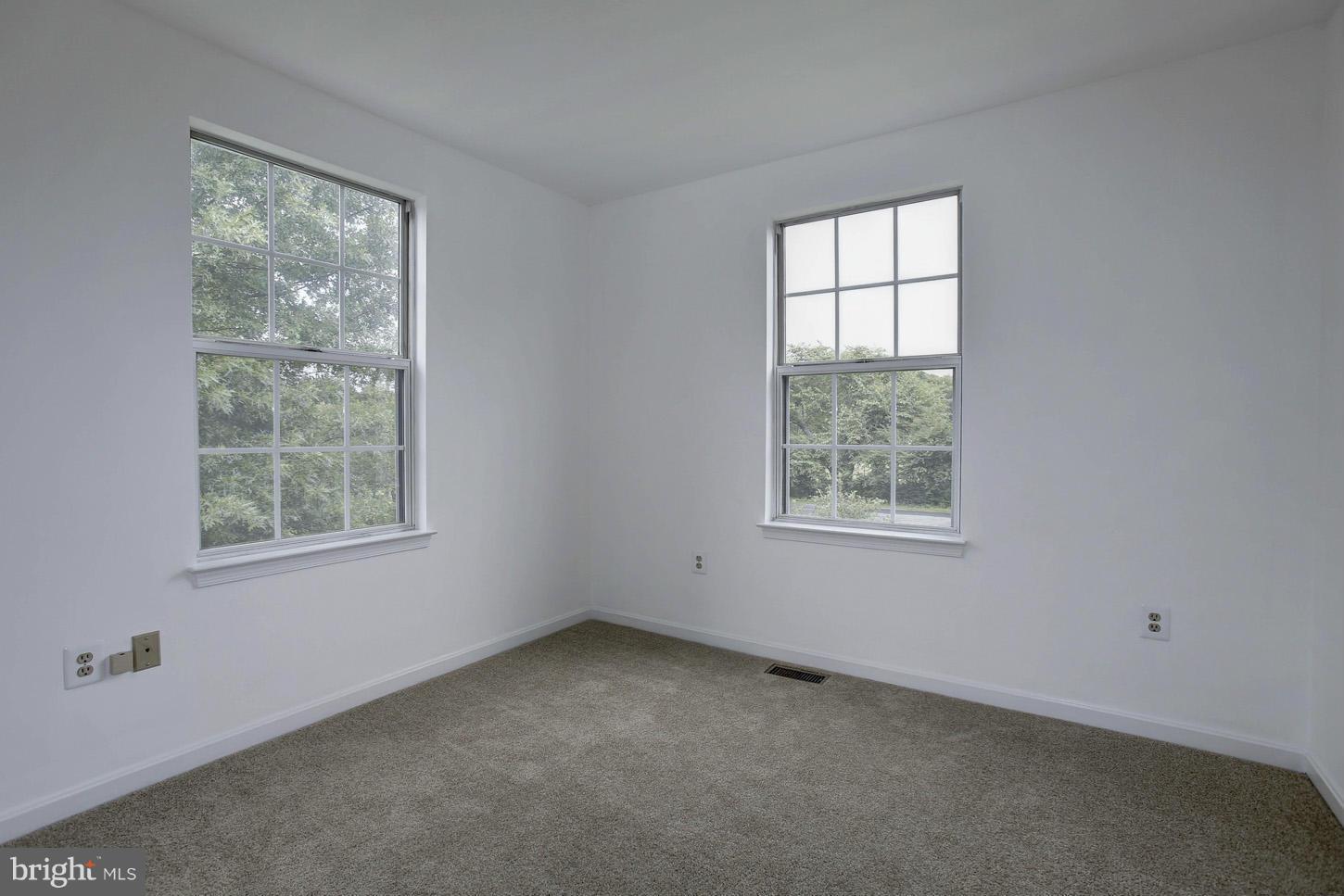16 Indian Point Road Stafford, VA 22554 - Photo 19 of 25 Bedroom