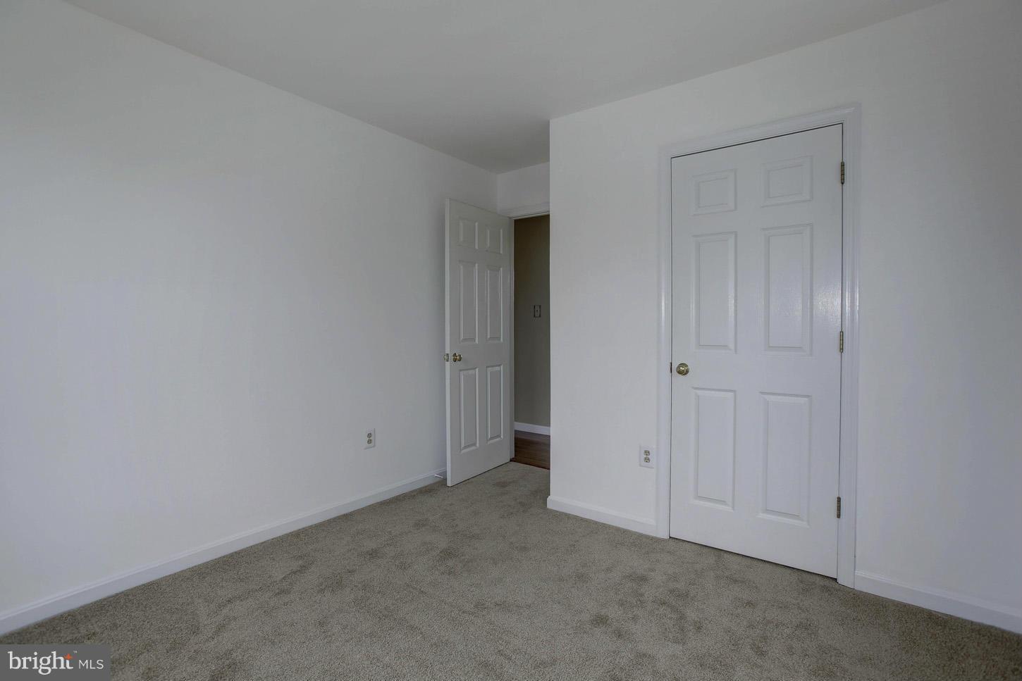 16 Indian Point Road Stafford, VA 22554 - Photo 20 of 25 Bedroom